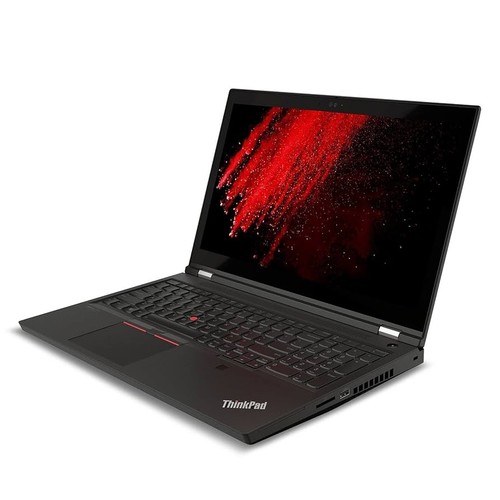 Lenovo thinkpad p15 gen - lenovo,