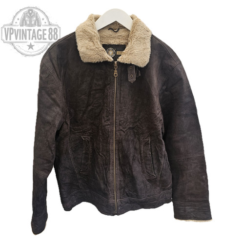Giacca volo bomber - giacca,