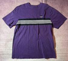 T-shirt maglietta Adidas