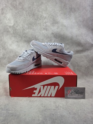 Nike air max - nike, dm0029-022