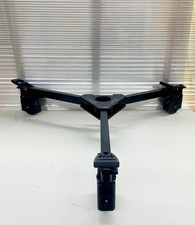 Sachtler Cine Studio Dolly