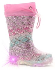 Princess Stardust Ragazze