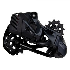 CAMBIO POSTERIORE SRAM GX