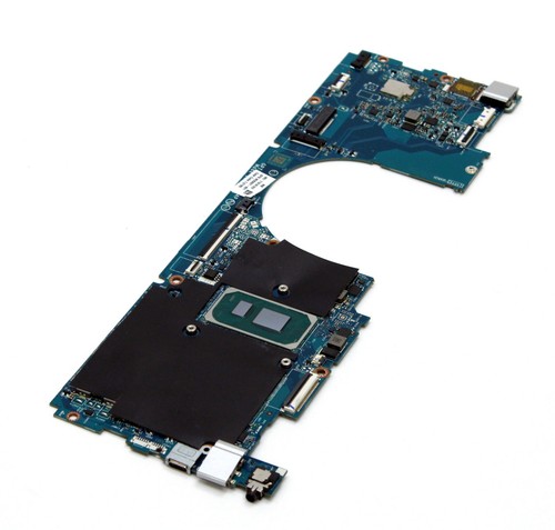 Envy ba1095c 13 ba0045cl - 13-ba1095c, 13-ba0045cl