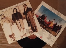 ZUCCHERO SUGAR FORNACIARI