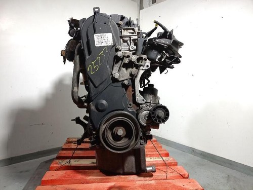 Motore ford kuga 0 tdci - motore, 2.0
