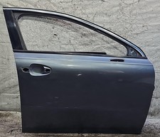 PORTA PORTIERA ANTERIORE