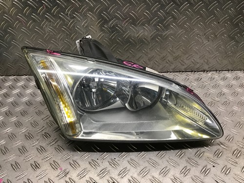 Faro proiettore destro - , ford