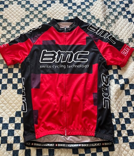 Bmc racing cycling short - bmc,