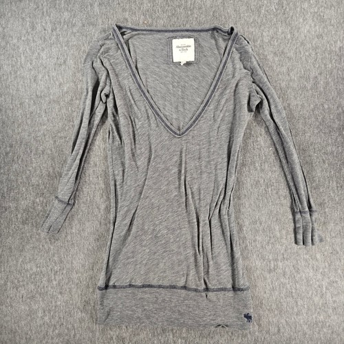 Top babydoll vintage - , y2k