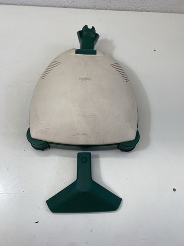 Vorwerk folletto kobold 512 - folletto, pl