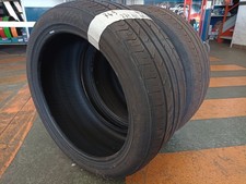 2 Pneumatici 275/40 ZR20 106Y