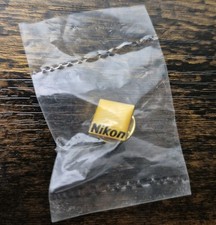 Distintivo spilla smaltata