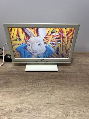 Lettore dvd integrato - integrato, tv