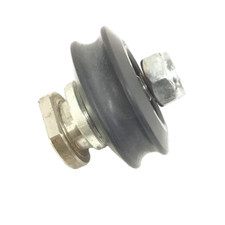 TechnoGym Exc 500 ISP Sedile