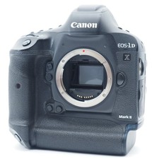 Corpo fotocamera reflex