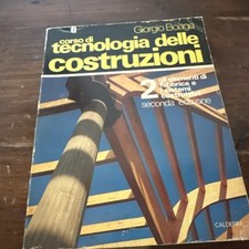 CORSO DI TECNOLOGIA DELLE