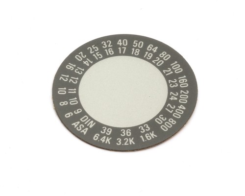 Leica pezzo ricambio - pezzo,