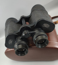 Binocolo Carl Zeiss Jena
