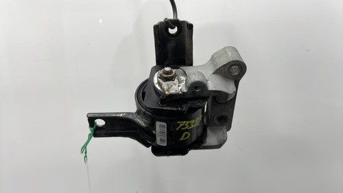 Supporto motore destro - , jeep
