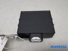 Chiusura Centralizzata Peugeot