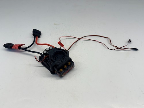 Leggi descrizione traxxas - leggi,
