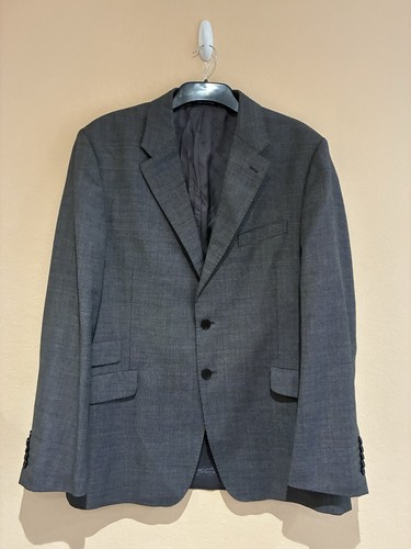 Giacca blazer uomo paul - blazer,