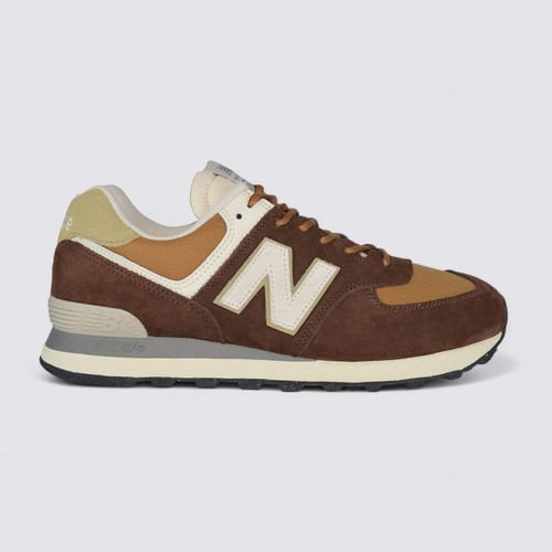 New balance u574mrr - new,