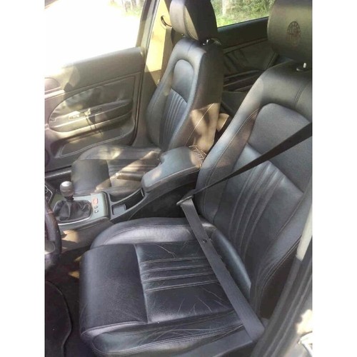 Sedili alfa romeo 159 - 159, 05