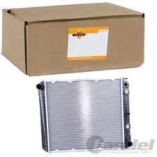 NRF RADIATORE RAFFREDDAMENTO