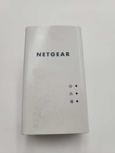 Netgear pl1200s adattatore - pl1200s,
