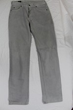 Lee Jeans Pantaloni Seattle