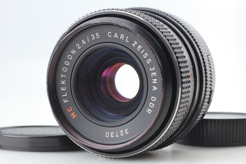 Ottime condizioni carl zeiss - condizioni],