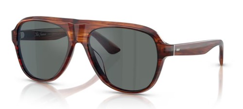 Oliver peoples 5581su - 5581su, 54