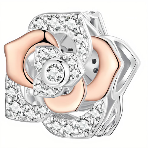 Pandora charmsciondolo con - charmsciondolo,