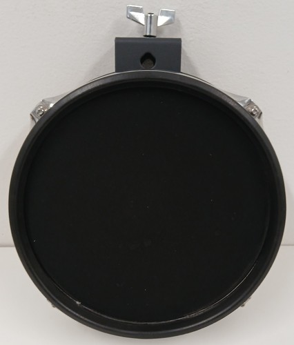 Gear4music whd pollici mesh - whd, 8"