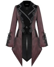 Devil fashion donna gotico - fashion,