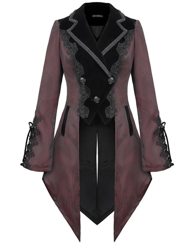 Devil fashion donna - devil,