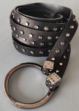 Cintura Claudio ORCIANI
