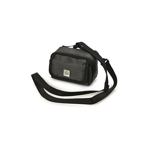 Kraun digital camera - camera, small