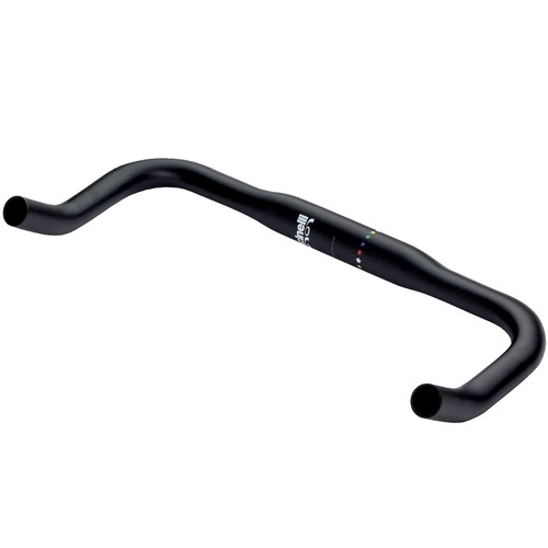 Cinelli lola manubrio - cinelli,