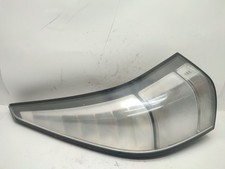 34303001 LUCI POSTERIORI