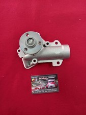 FIAT RITMO 105 RITMO 125 RITMO