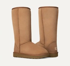 Stivali UGG Classic Tall II