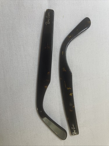 Ray ban wayfarer rb2140 - wayfarer,