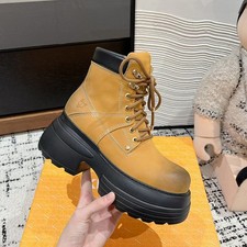Stivali donna naked wolfe - donna,
