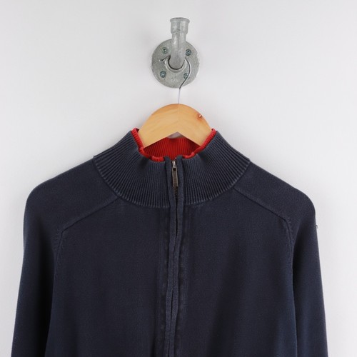 Tommy hilfiger giacca - hilfiger, in