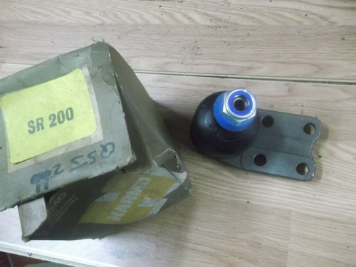 Simca 1300 1301 1500 - 1301,