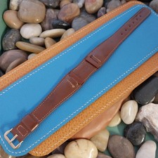 Cinturino orologio 19mm 50