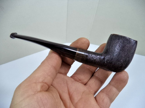 Pipa pipe velani danish - a.velani,